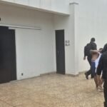 b6858d9c-a3cc-4aea-9b13-9d7e2ef0c935