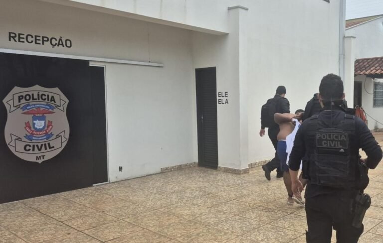 b6858d9c-a3cc-4aea-9b13-9d7e2ef0c935