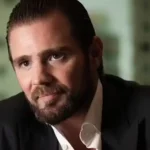 brb-master-daniel-vorcaro