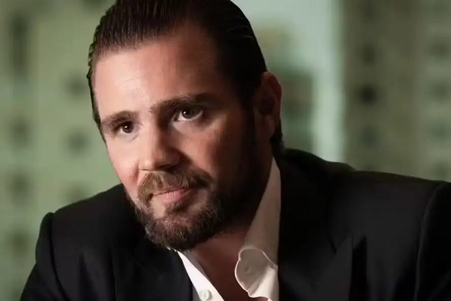 brb-master-daniel-vorcaro