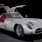 carros-mais-caros-da-historia