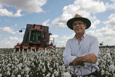 d101981cc84a00e3a3b618f4f5912590