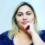 dama-do-trafico-condenada-prisaopng