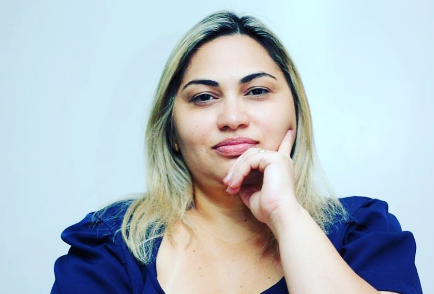 dama-do-trafico-condenada-prisaopng