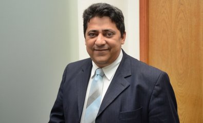 ede6805a39fa13a0ba0d4321b7a8fc32