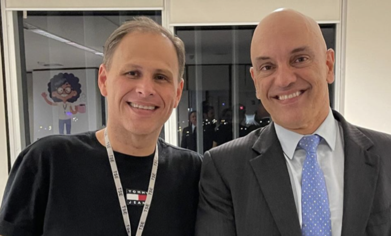 eduardo-tagliaferro-alexandre-de-moraes-848x477-1-780x470