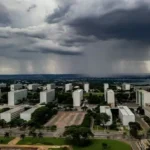 esplanada-dos-ministerios-1977656-article