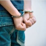 f3d9bf1e8fd32415c421fe5c8cb96f34