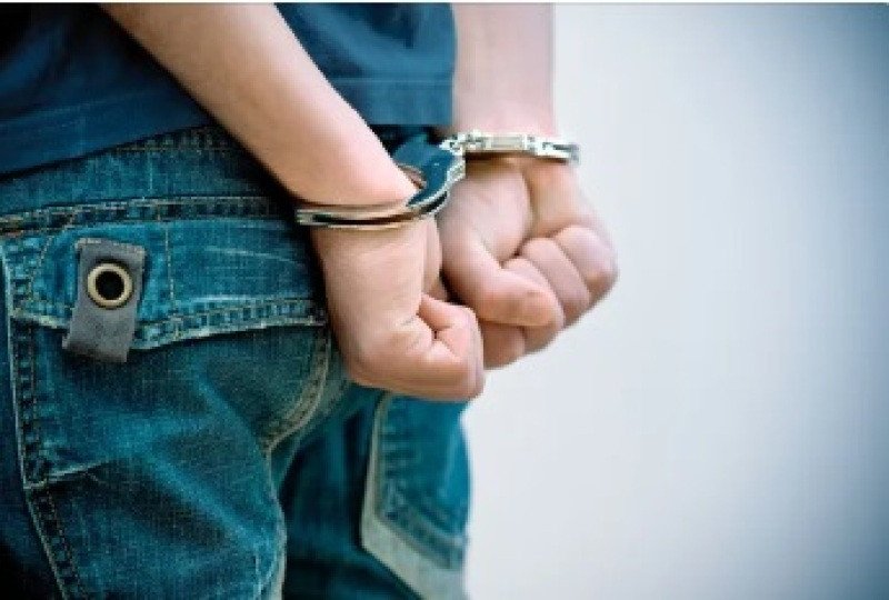 f3d9bf1e8fd32415c421fe5c8cb96f34