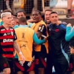 flamengo-campeao-1140x577