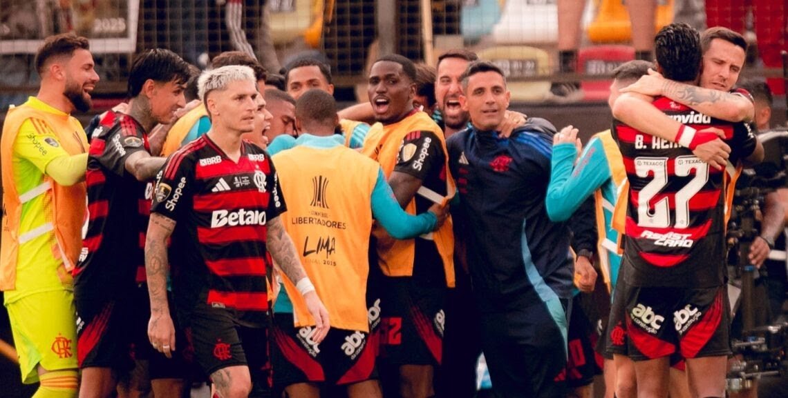 flamengo-campeao-1140x577