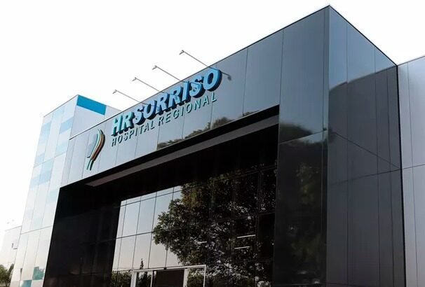 hospital-regional-e1697567314387-606x410