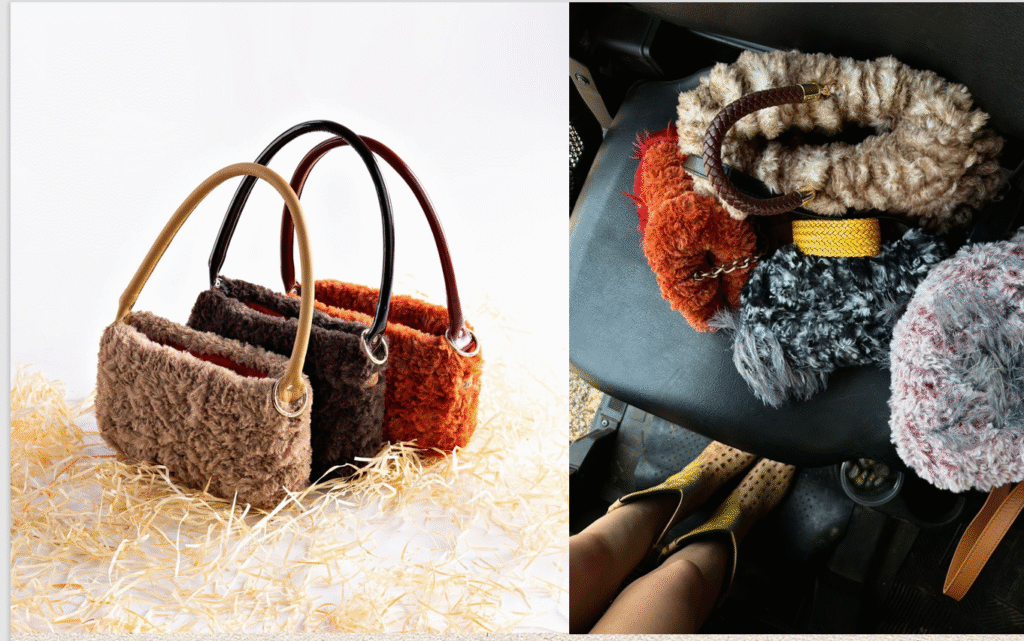 image-103-1024x641 Edição Especial: LÖWIO, Moda que Respira Autoria