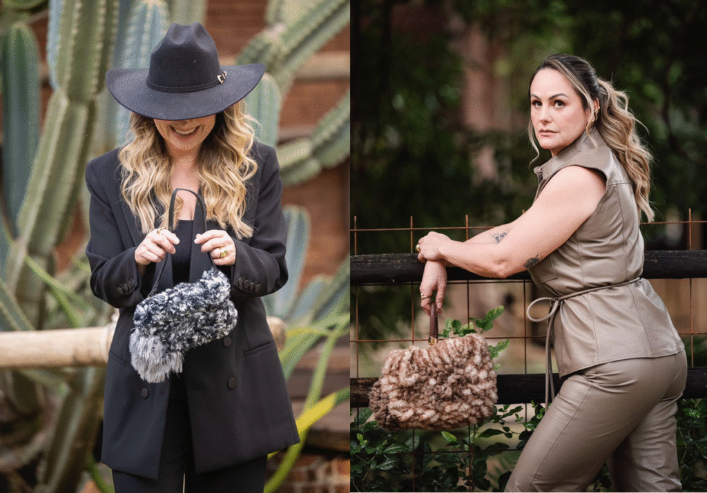 image-104-1024x714 Edição Especial: LÖWIO, Moda que Respira Autoria