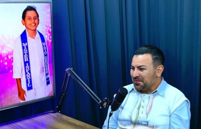 image-111 Moda, eventos e diversidade: Miguel Dobbins bate papo com Gonçalo Rodrigo