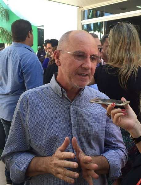 image-121 Empresário Juarez Ductievicz fratura costelas ao escapar de sequestro em VG