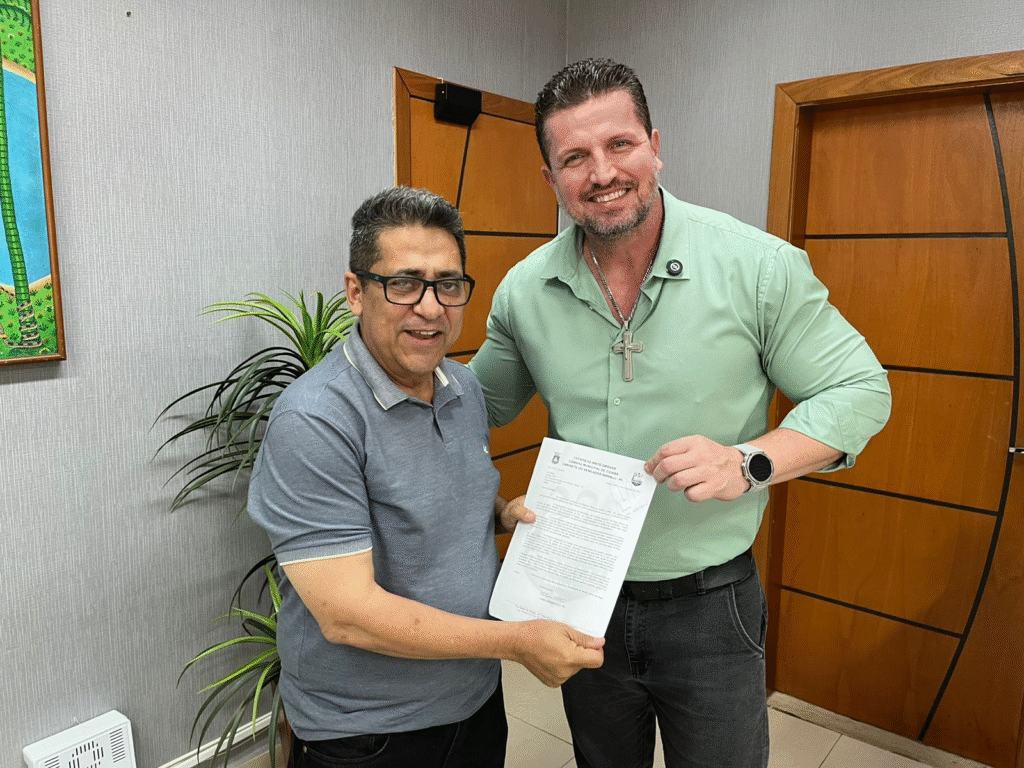 image-153-1024x768 Ananias revela que Valdemar sondou Ranalli para segunda vaga no Senado