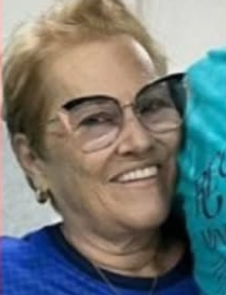 image-156 Idosa agredida pelo filho em surto psicótico morre em Sapezal