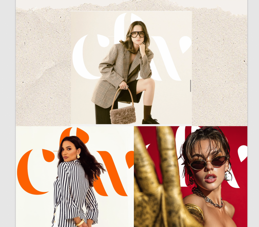 image-179-1024x900 CUIABÁ FASHION WEEK: Três Dias Para Sentir a Moda, Não Apenas Ver