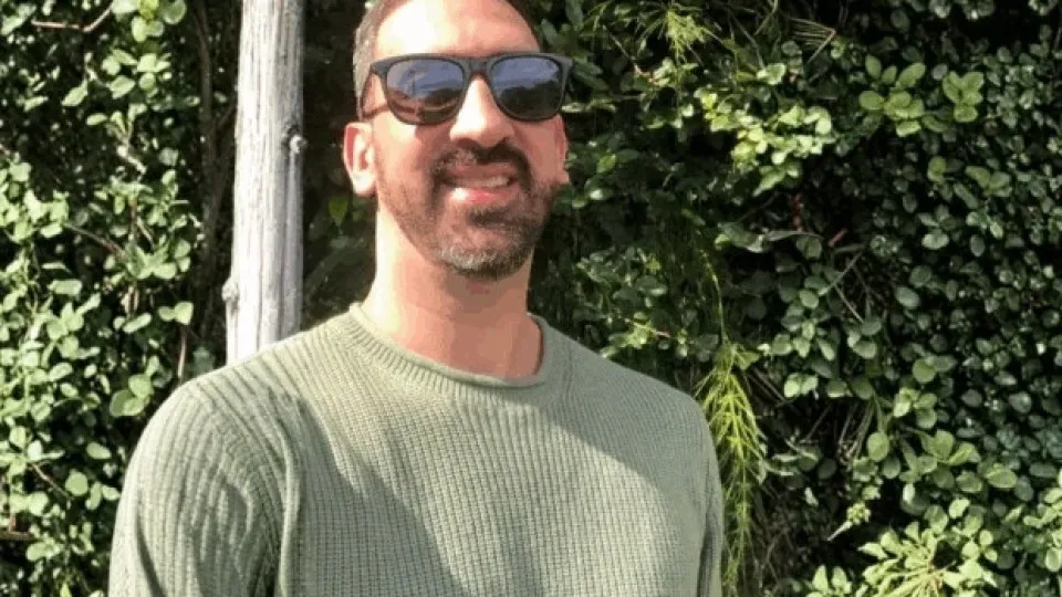 image-18 Delegado atingido em operação na Penha e  Alemão tem perna amputada