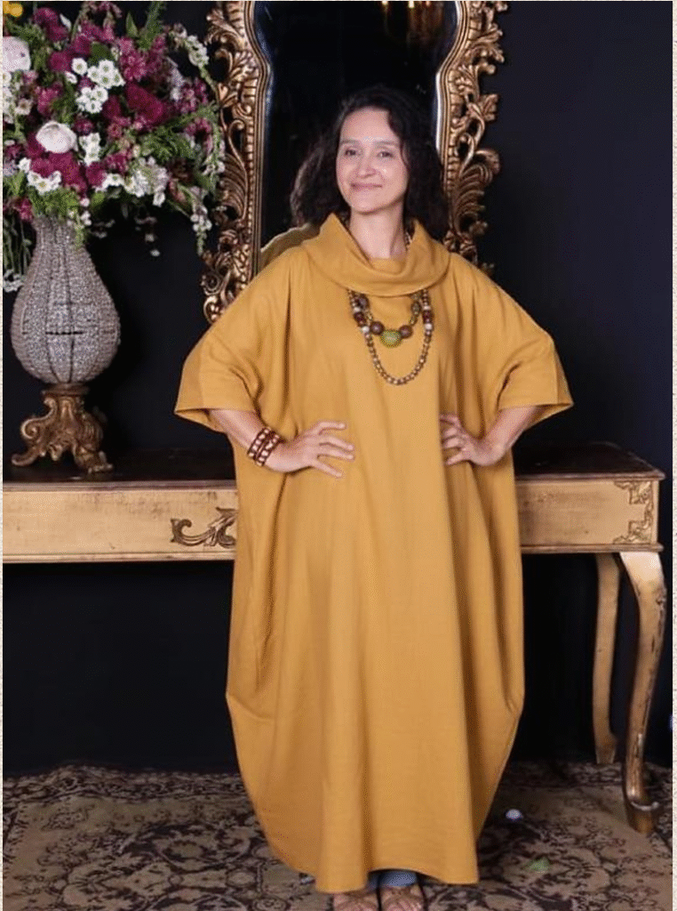 image-180-762x1024 CUIABÁ FASHION WEEK: Três Dias Para Sentir a Moda, Não Apenas Ver