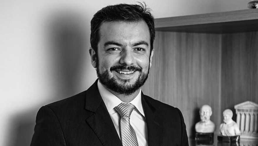 image-189 Cliente esfaqueia e mata advogado em reunião marcada para entrega de documentos