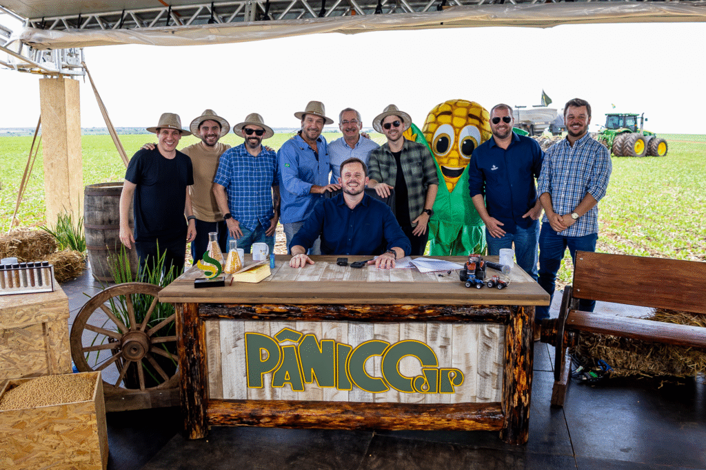 image-194-1024x683 Pânico na Jovem Pan grava programa inédito em fazenda de Mato Grosso e destaca a sustentabilidade do agro brasileiro