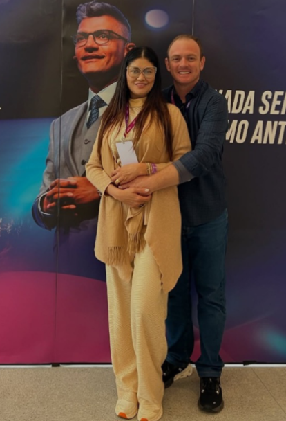 image-206 ESCAPOU DA PRISÃO: Laudo aponta inimputabilidade de acusado de feminicídio e tentativa de homicídio