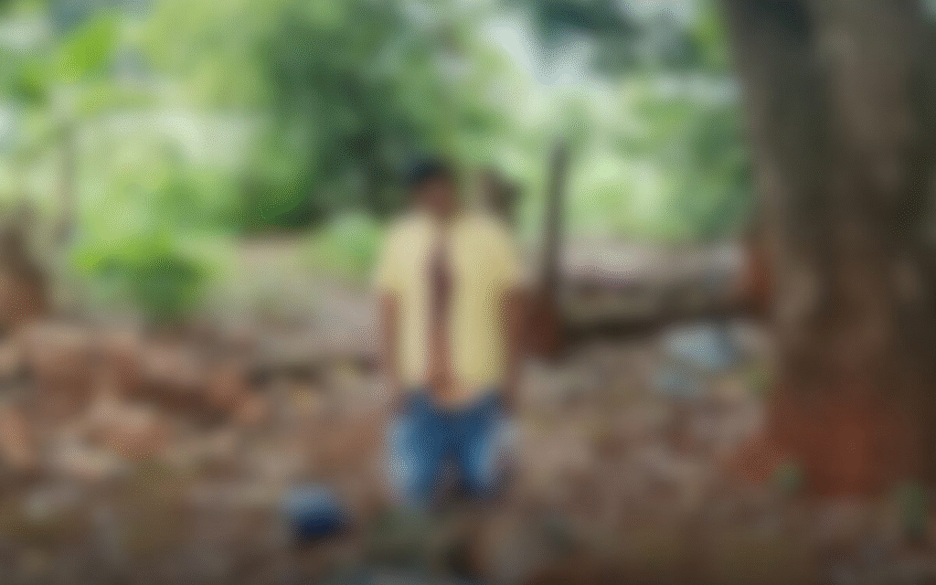 image-214-1024x640 Homem é encontrado morto pendurado em mangueira; veja foto