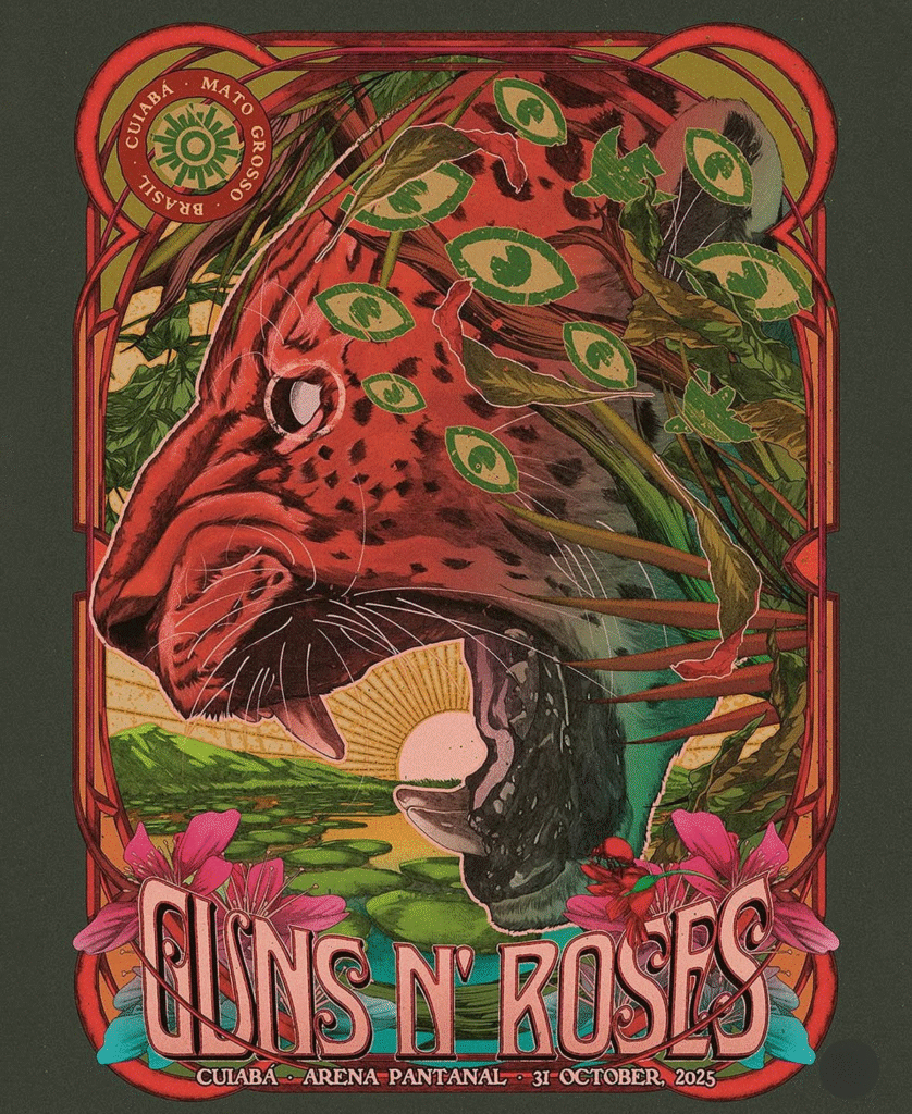 image-22-838x1024 Guns N’ Roses – Entre o Solo e a Taça