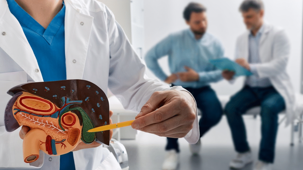 image-222-1024x576 NOVEMBRO AZUL: Câncer de próstata mata 48 homens por dia no Brasil