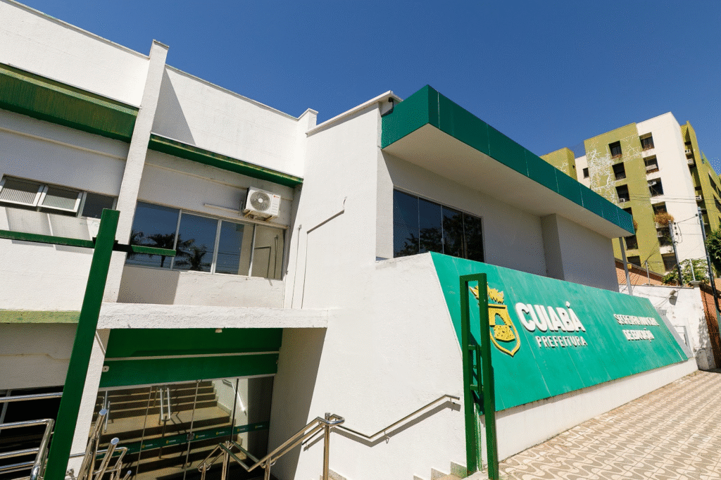 image-228-1024x682 Prefeitura de Cuiabá convoca aprovados em processo seletivo da educação