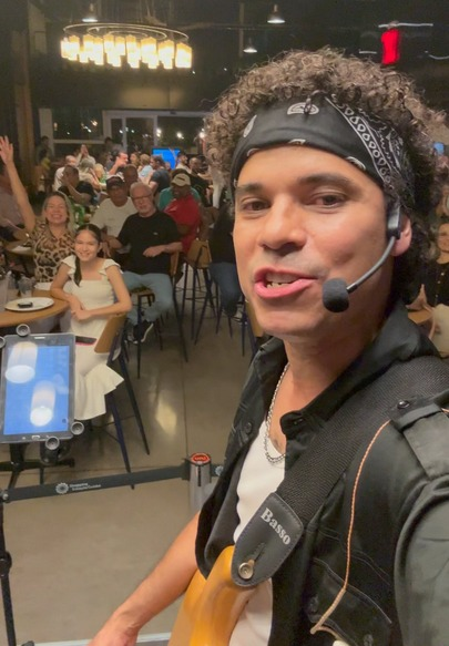 image-232 Fim de semana prolongado traz programação incrível em shopping da capital