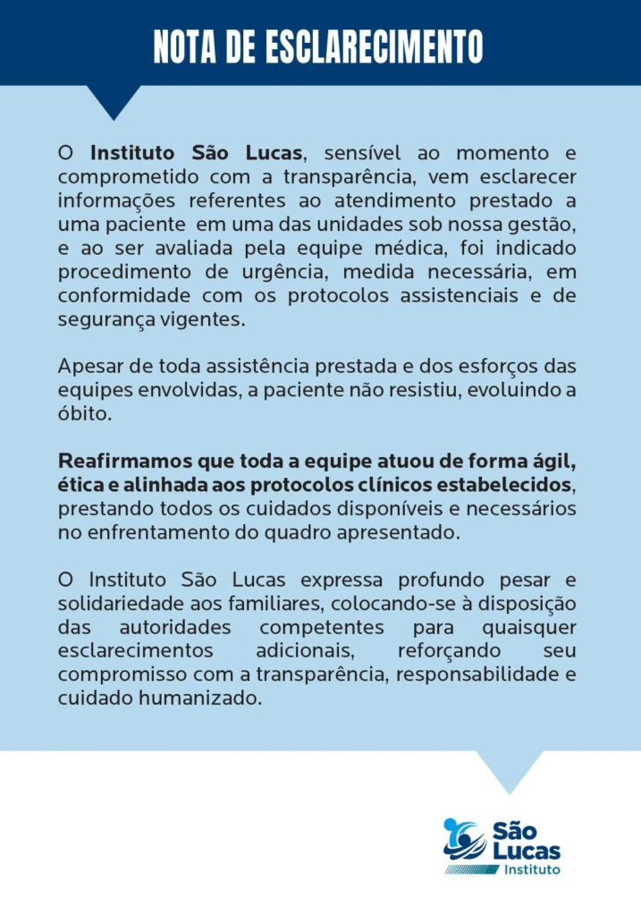 image-233-717x1024 Complicações após cesárea resultam na morte de arquiteta e afastamento de profissional em MT
