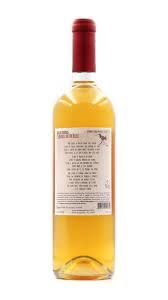 image-24 Guns N’ Roses – Entre o Solo e a Taça