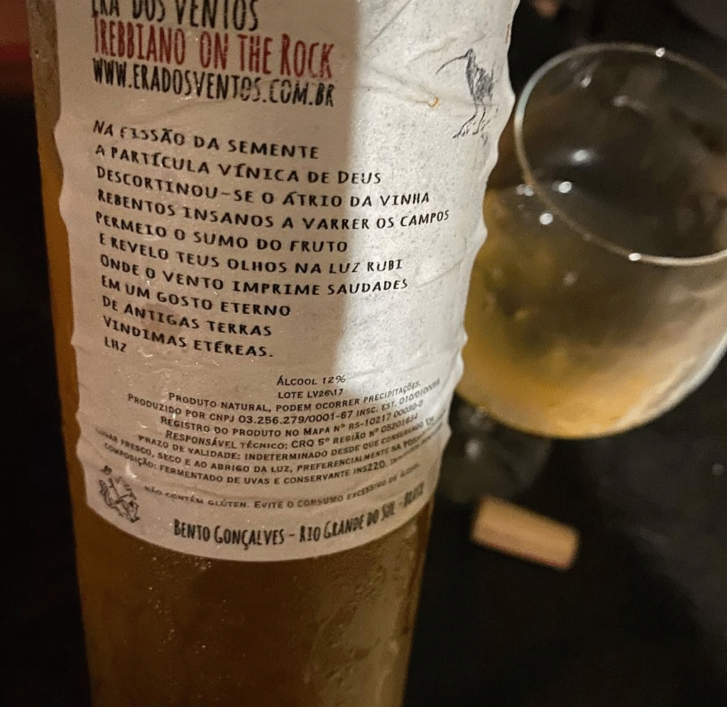 image-25-1024x995 Guns N’ Roses – Entre o Solo e a Taça