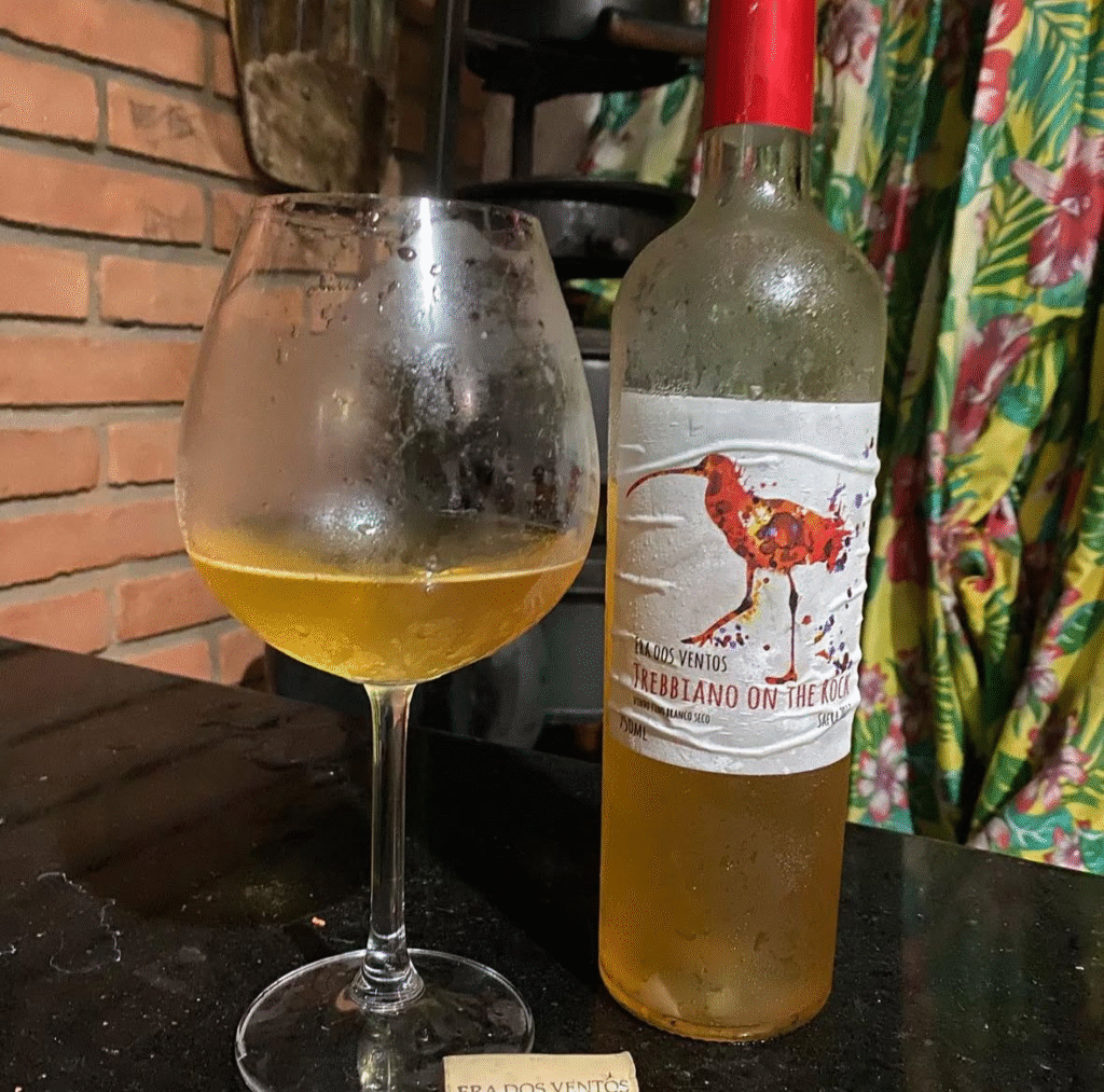 image-26-1024x1013 Guns N’ Roses – Entre o Solo e a Taça