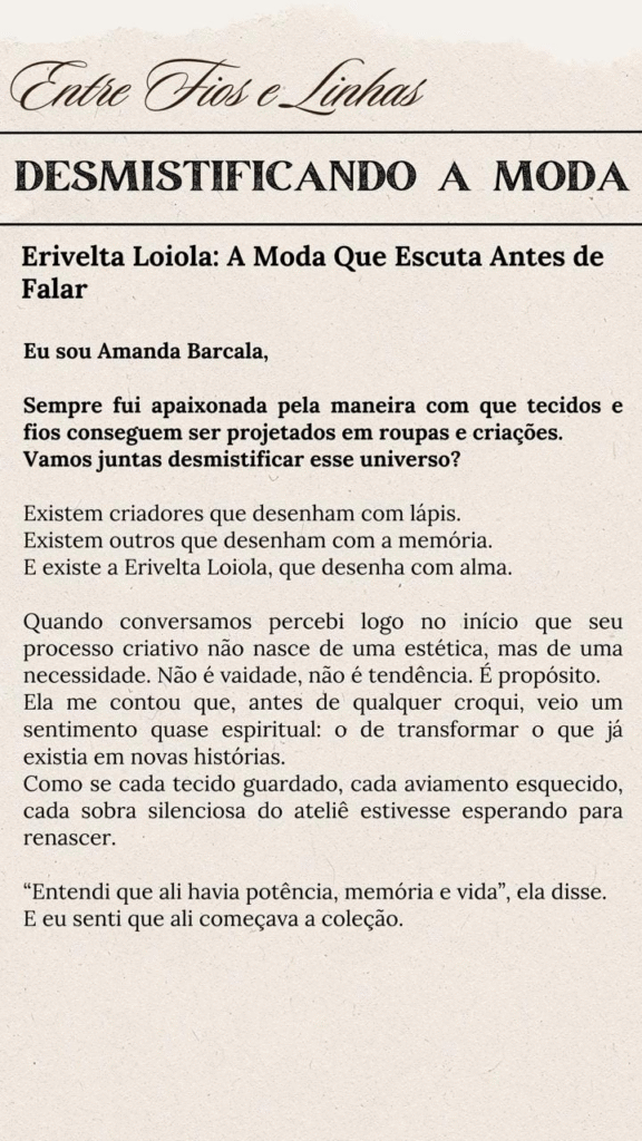 image-264-576x1024 Erivelta Loiola: A Moda Que Escuta Antes de Falar