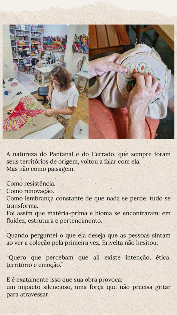 image-265-576x1024 Erivelta Loiola: A Moda Que Escuta Antes de Falar