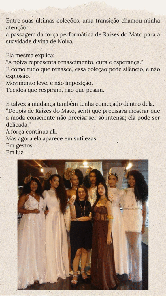 image-266-576x1024 Erivelta Loiola: A Moda Que Escuta Antes de Falar