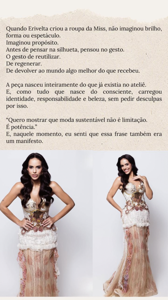 image-267-576x1024 Erivelta Loiola: A Moda Que Escuta Antes de Falar