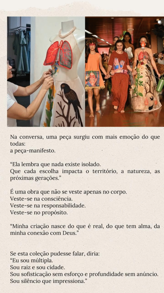 image-268-576x1024 Erivelta Loiola: A Moda Que Escuta Antes de Falar