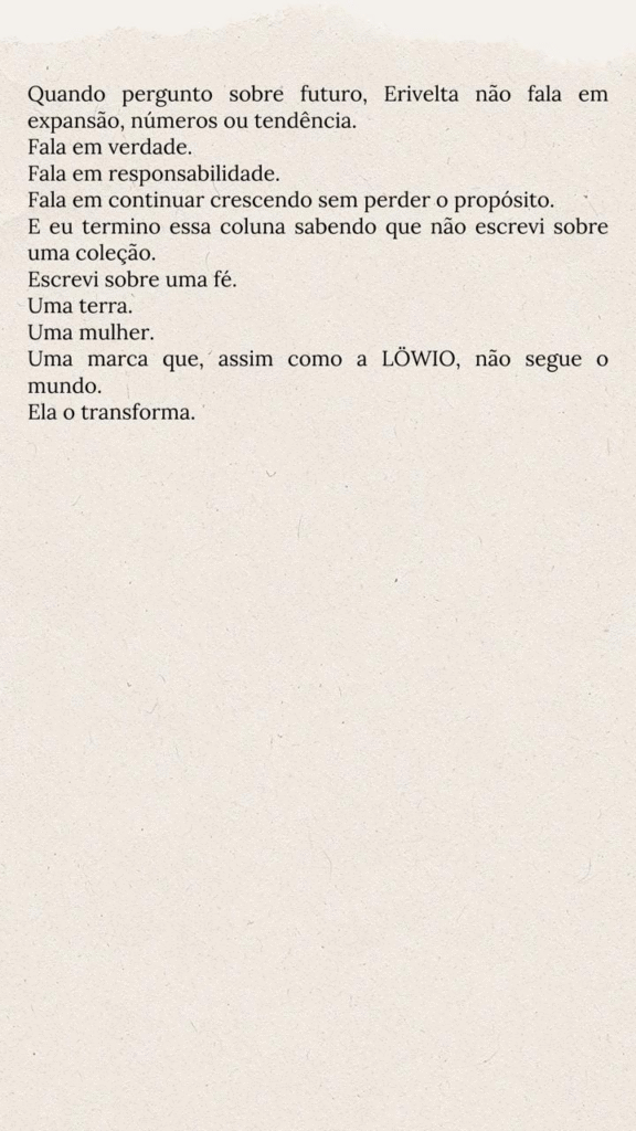 image-269-576x1024 Erivelta Loiola: A Moda Que Escuta Antes de Falar
