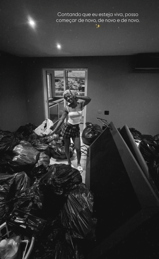 image-288-629x1024 FIM: MC Poze do Rodo expulsa Viviane Noronha de casa após término