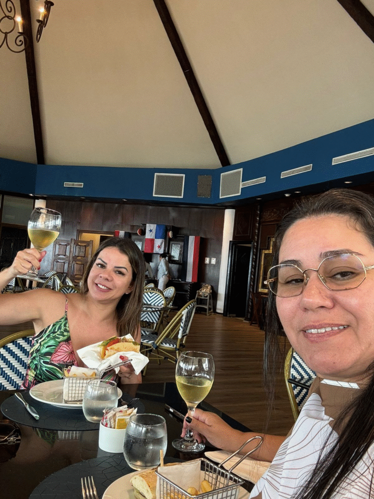 image-289-768x1024 Panamá Além do Canal: Sabores, Taças e Descobertas