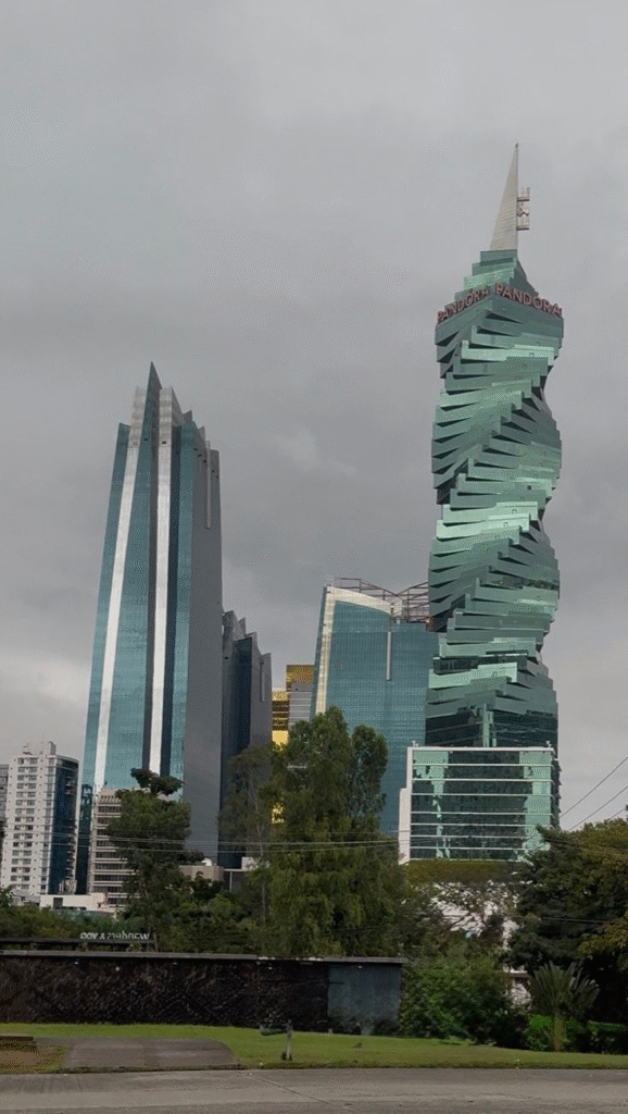 image-290-578x1024 Panamá Além do Canal: Sabores, Taças e Descobertas