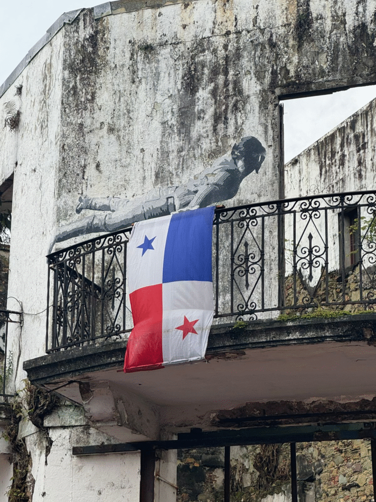 image-291-768x1024 Panamá Além do Canal: Sabores, Taças e Descobertas