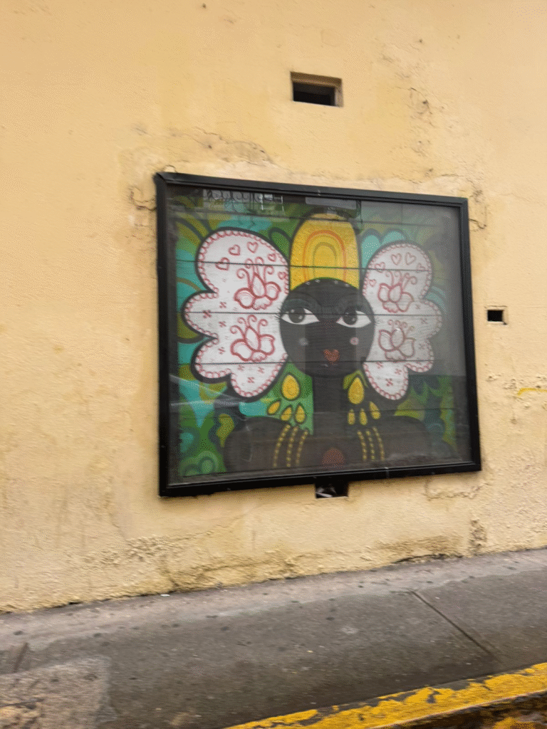 image-293-768x1024 Panamá Além do Canal: Sabores, Taças e Descobertas