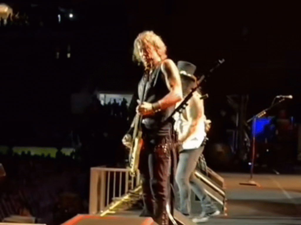 image-3-1024x768 Guns N’ Roses lota Arena Pantanal em show histórico em Cuiabá