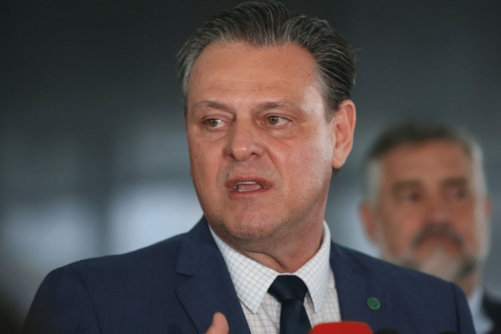 image-305-1024x683 TCE-MT abre Tomada de Contas Especial para apurar obras feitas com R$ 26,5 milhões em emendas de Fávaro